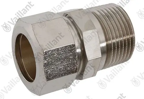 VAILLANT-Quetschverschraubung-R1-MAG-275-350-11-XZ-C-u-w-Vaillant-Nr-080075 gallery number 1